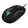 Myszka Razer Naga 2014 czarno-zielona USB (dla leworęcznych)